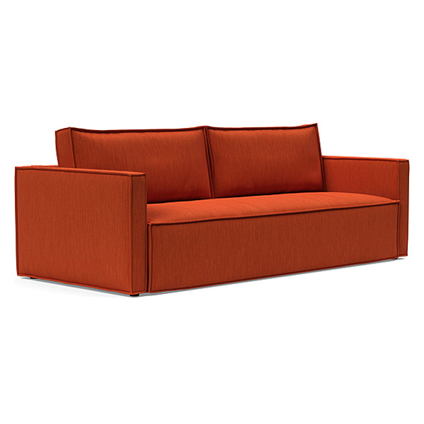 Innovation Living - Newilla Sofa Bed with Slim Arms