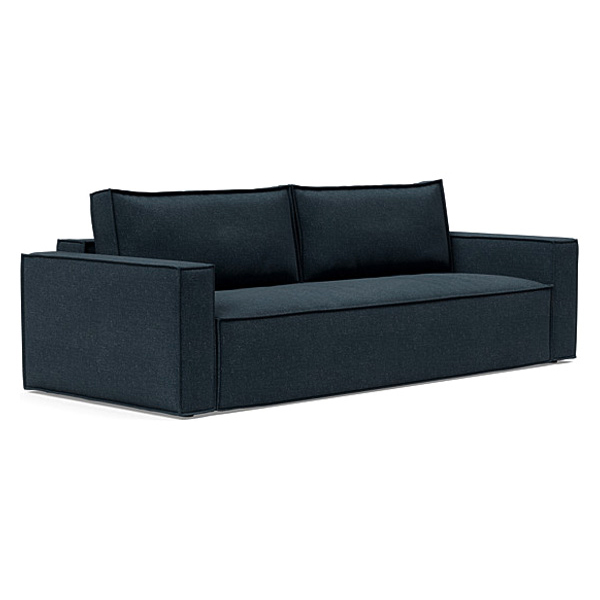 Innovation Living - Newilla Sofa Bed with Standard Arms