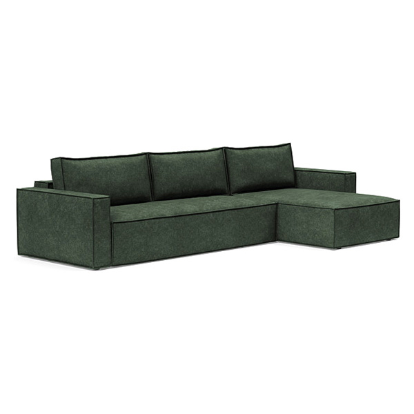 Innovation Living - Newilla Sofa Bed