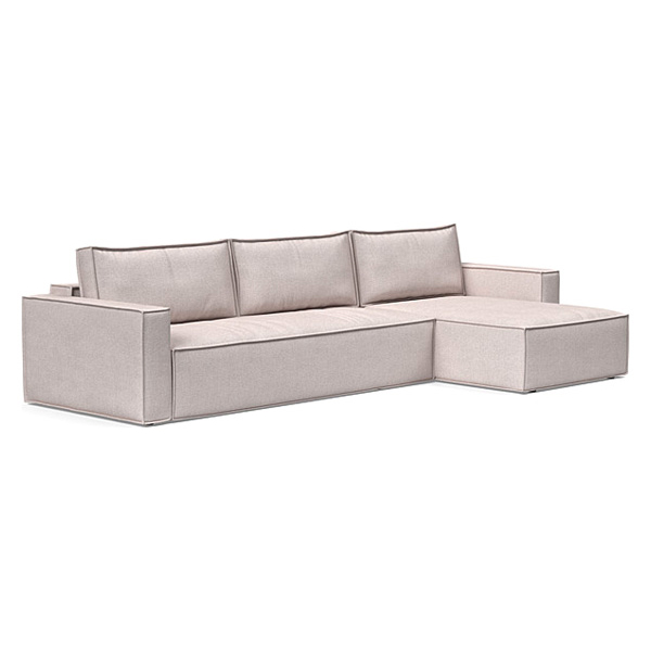 Innovation Living - Newilla Sofa Bed