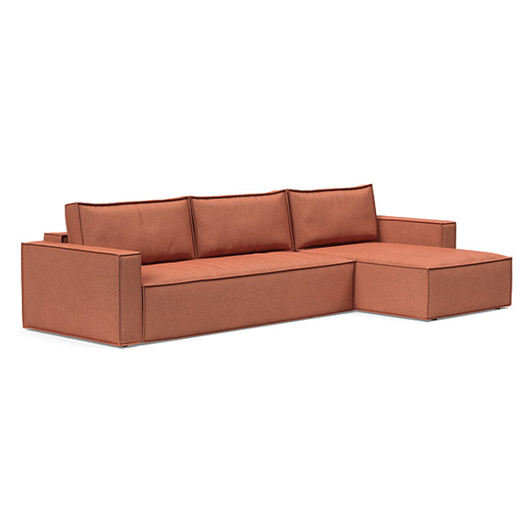 Innovation Living - Newilla Sofa Bed