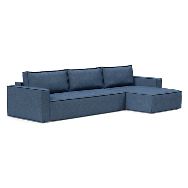 Innovation Living - Newilla Sofa Bed