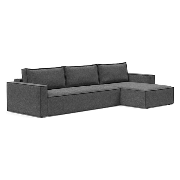 Innovation Living - Newilla Sofa Bed