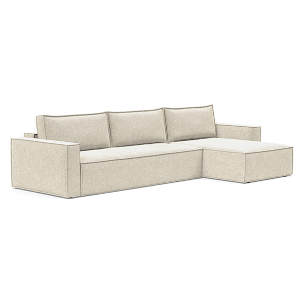 Innovation Living - Newilla Sofa Bed