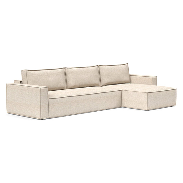 Innovation Living - Newilla Sofa Bed