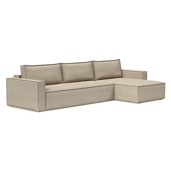 Innovation Living - Newilla Sofa Bed