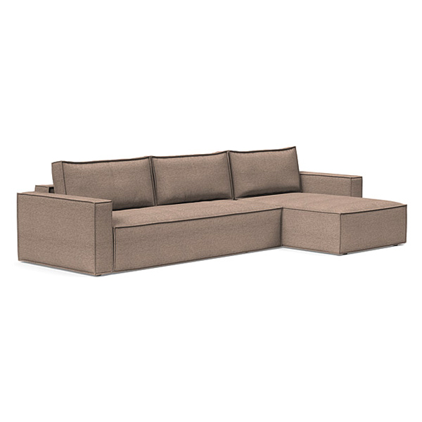 Innovation Living - Newilla Sofa Bed