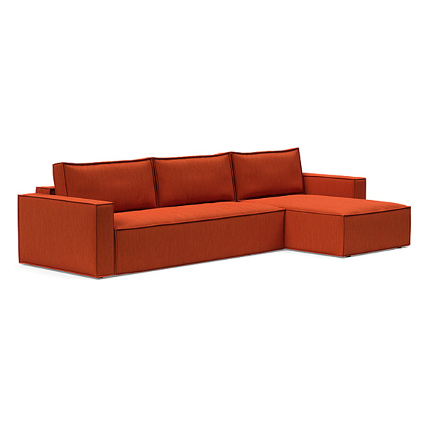 Innovation Living - Newilla Sofa Bed