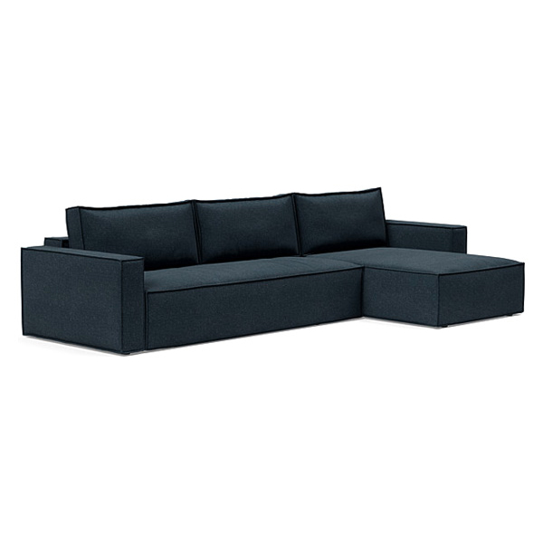 Innovation Living - Newilla Sofa Bed