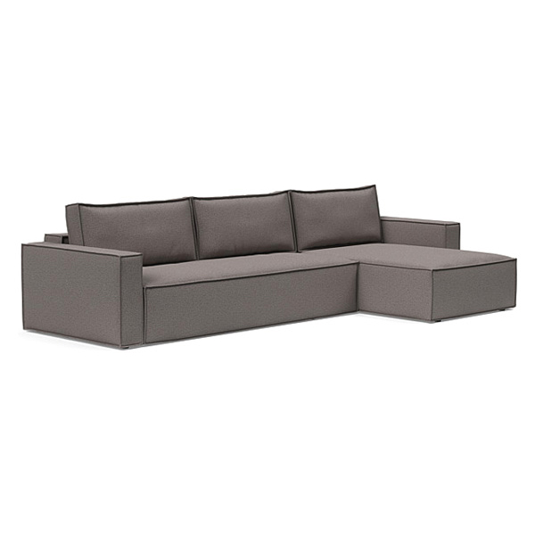 Innovation Living - Newilla Sofa Bed