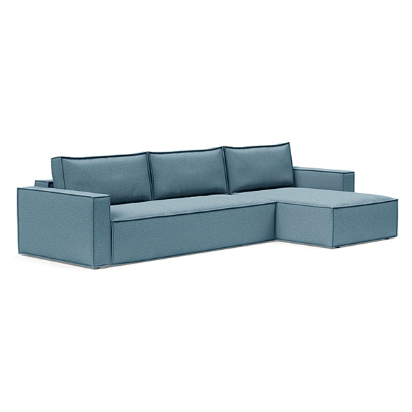 Innovation Living - Newilla Sofa Bed