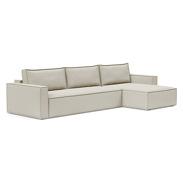 Innovation Living - Newilla Sofa Bed