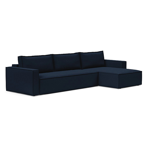 Innovation Living - Newilla Sofa Bed