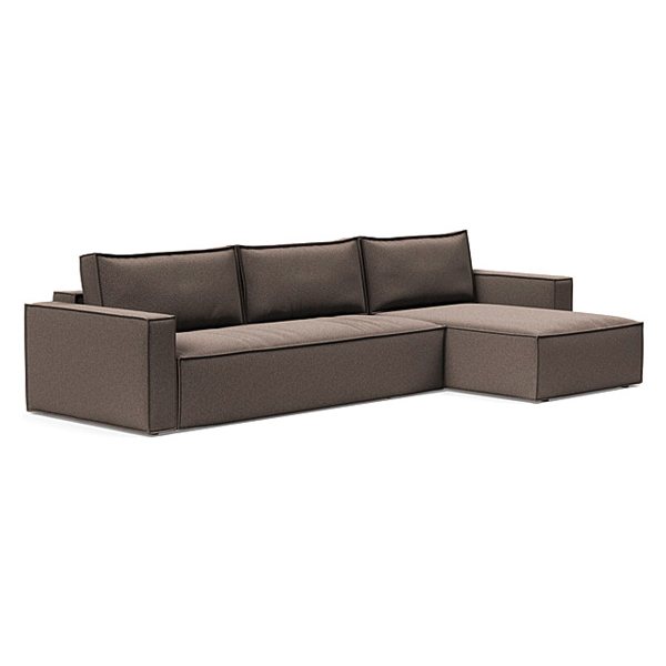 Innovation Living - Newilla Sofa Bed