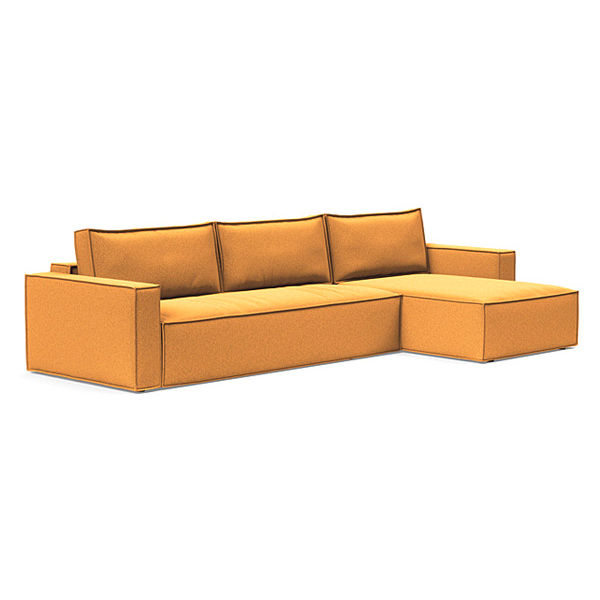 Innovation Living - Newilla Sofa Bed