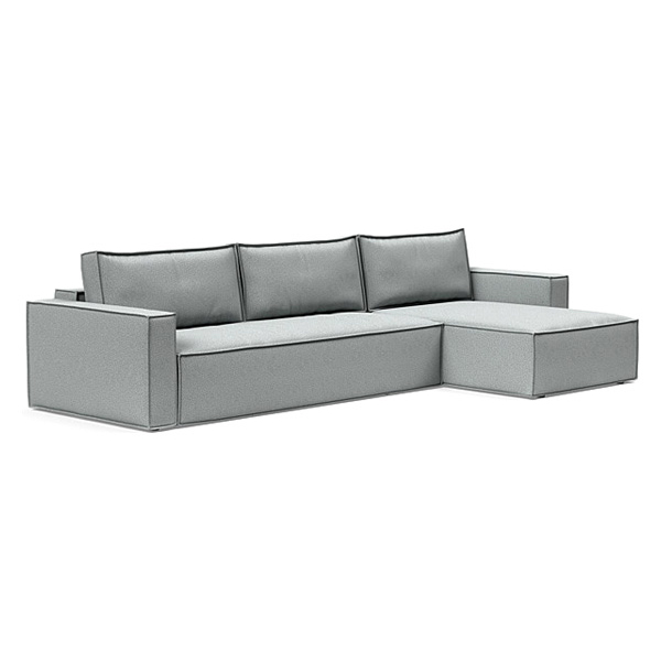 Innovation Living - Newilla Sofa Bed