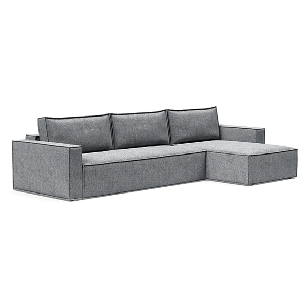 Innovation Living - Newilla Sofa Bed