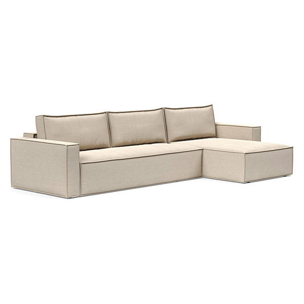 Innovation Living - Newilla Sofa Bed