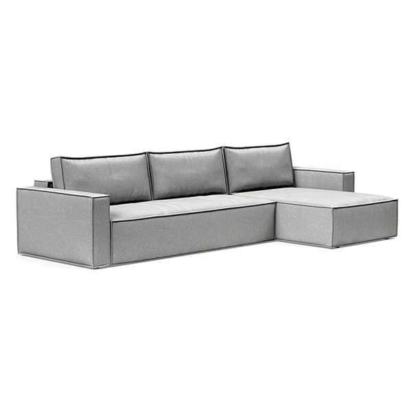 Innovation Living - Newilla Sofa Bed