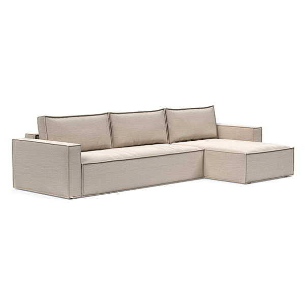 Innovation Living - Newilla Sofa Bed