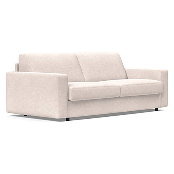Innovation Living - Carnell Sofa Bed With Standard Arms