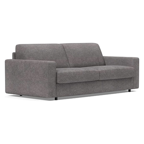 Innovation Living - Carnell Sofa Bed With Standard Arms