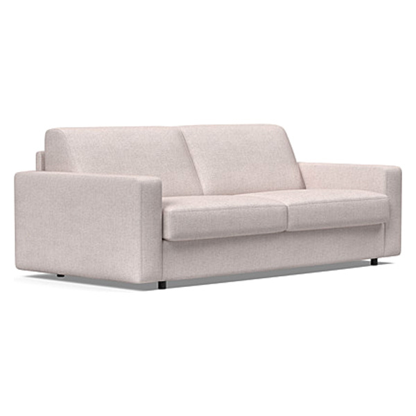 Innovation Living - Carnell Sofa Bed With Standard Arms