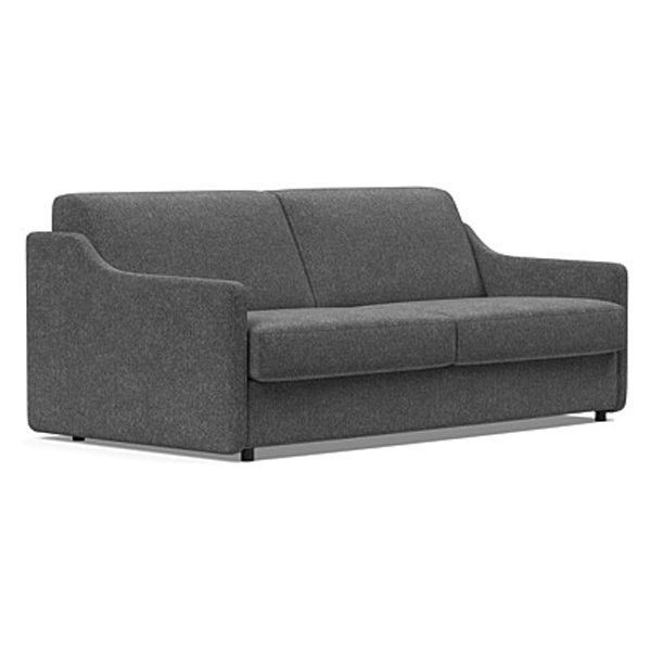 Innovation Living - Carnell Sofa Bed