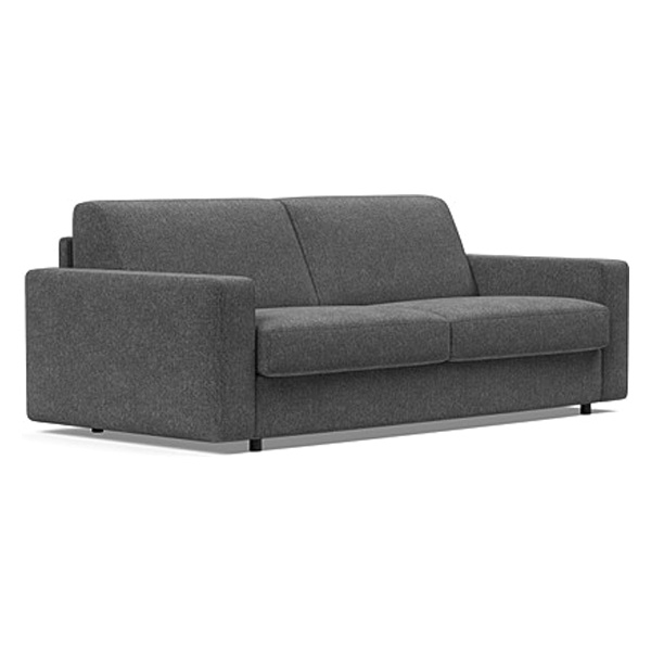 Innovation Living - Carnell Sofa Bed With Standard Arms