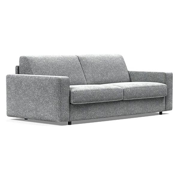 Innovation Living - Carnell Sofa Bed With Standard Arms