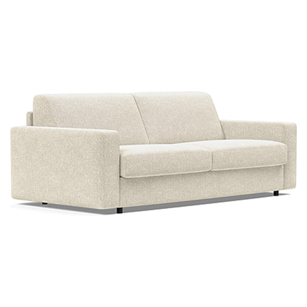 Innovation Living - Carnell Sofa Bed With Standard Arms