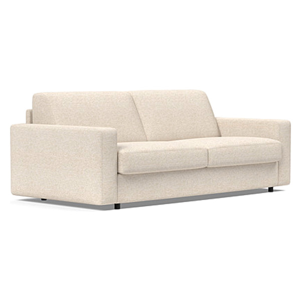 Innovation Living - Carnell Sofa Bed With Standard Arms