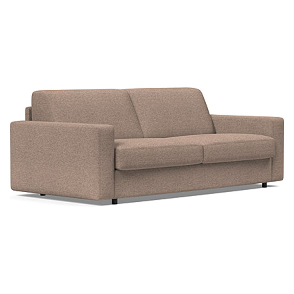 Innovation Living - Carnell Sofa Bed With Standard Arms