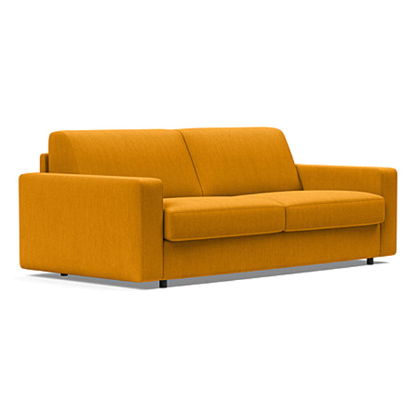 Innovation Living - Carnell Sofa Bed With Standard Arms