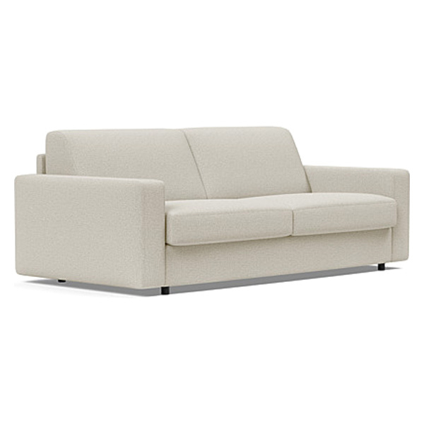 Innovation Living - Carnell Sofa Bed With Standard Arms
