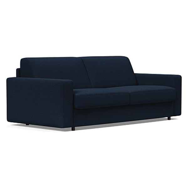 Innovation Living - Carnell Sofa Bed With Standard Arms