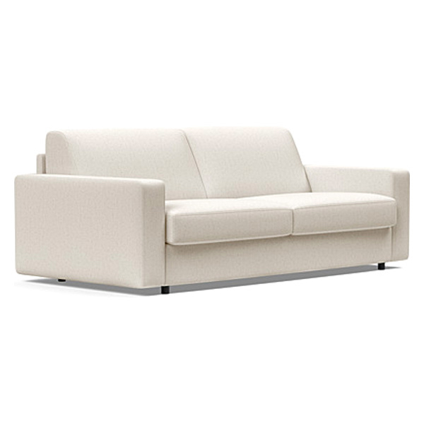 Innovation Living - Carnell Sofa Bed With Standard Arms