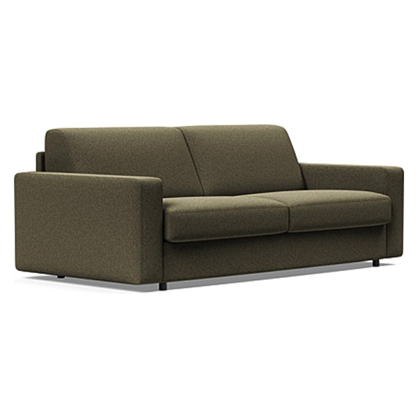 Innovation Living - Carnell Sofa Bed With Standard Arms
