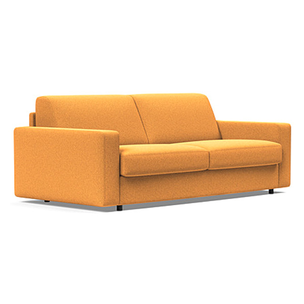 Innovation Living - Carnell Sofa Bed With Standard Arms