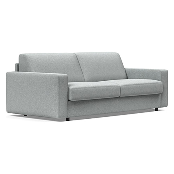 Innovation Living - Carnell Sofa Bed With Standard Arms