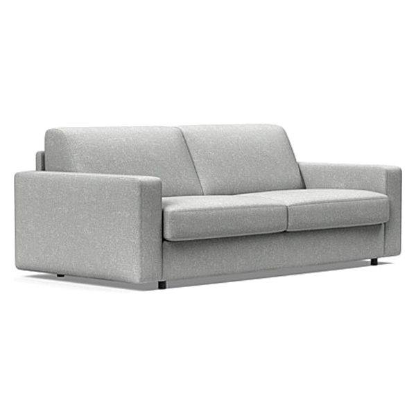 Innovation Living - Carnell Sofa Bed With Standard Arms