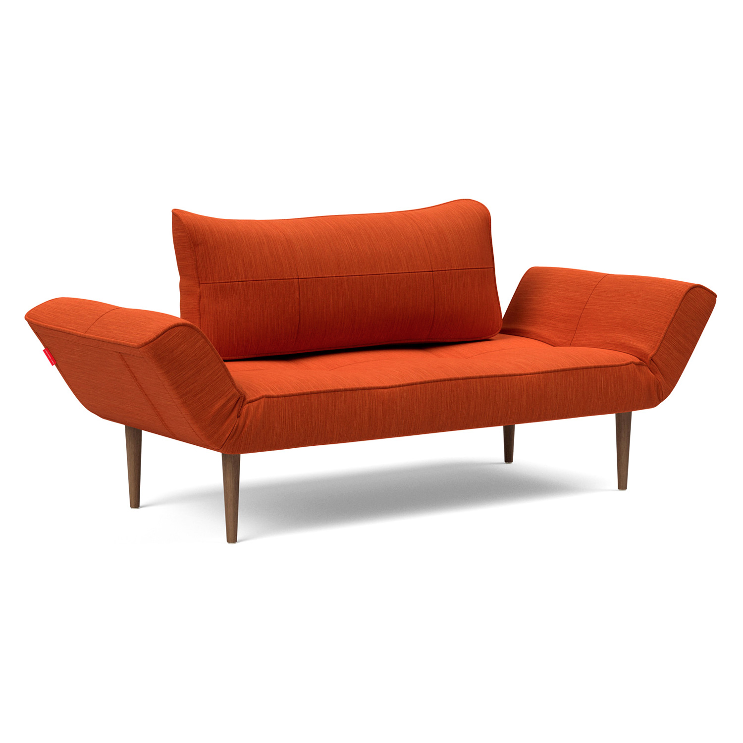 Innovation Living - Zeal Styletto Daybed