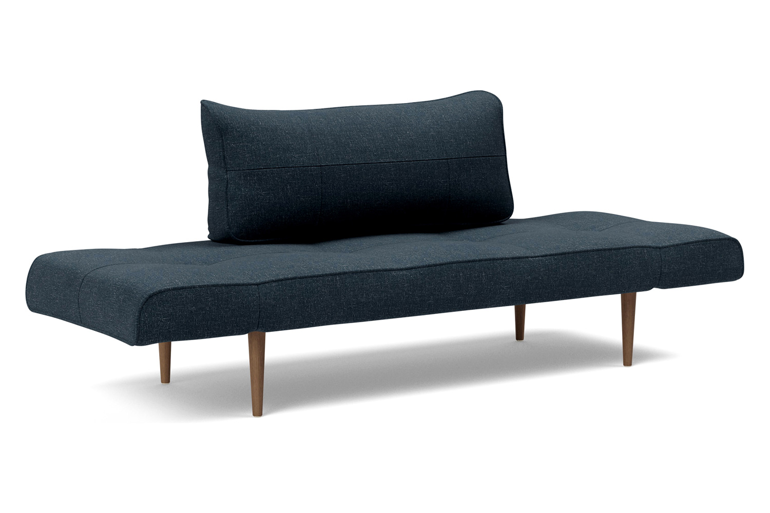 Innovation Living Zeal Styletto Daybed - 515 Nist Blue