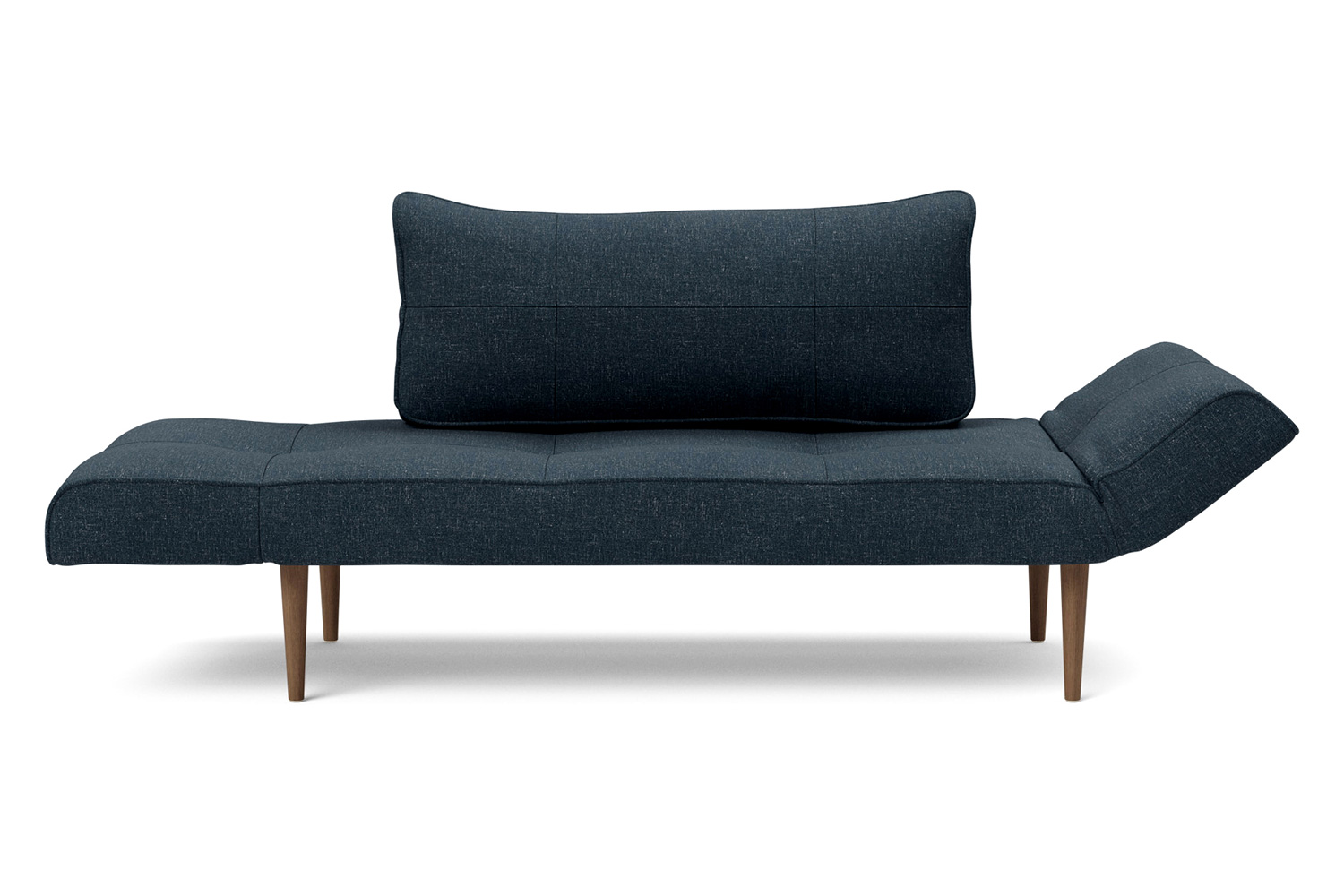 Innovation Living Zeal Styletto Daybed - 515 Nist Blue