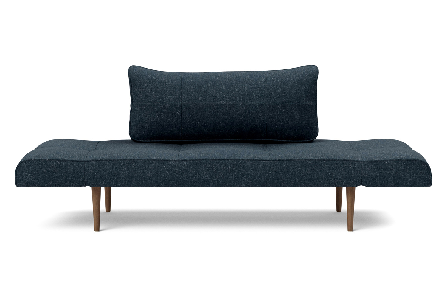 Innovation Living Zeal Styletto Daybed - 515 Nist Blue