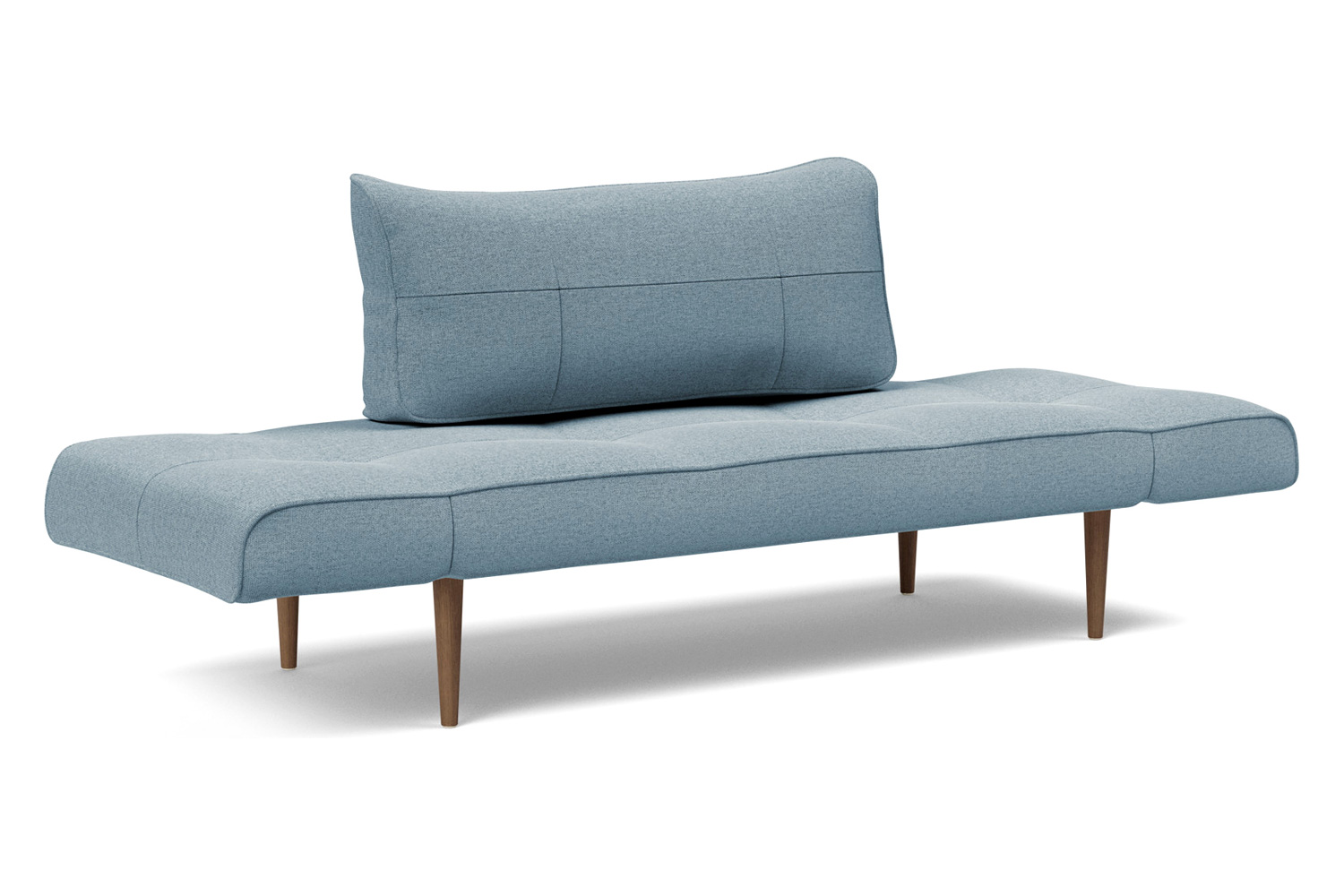 Innovation Living Zeal Styletto Daybed - 558 Soft Indigo