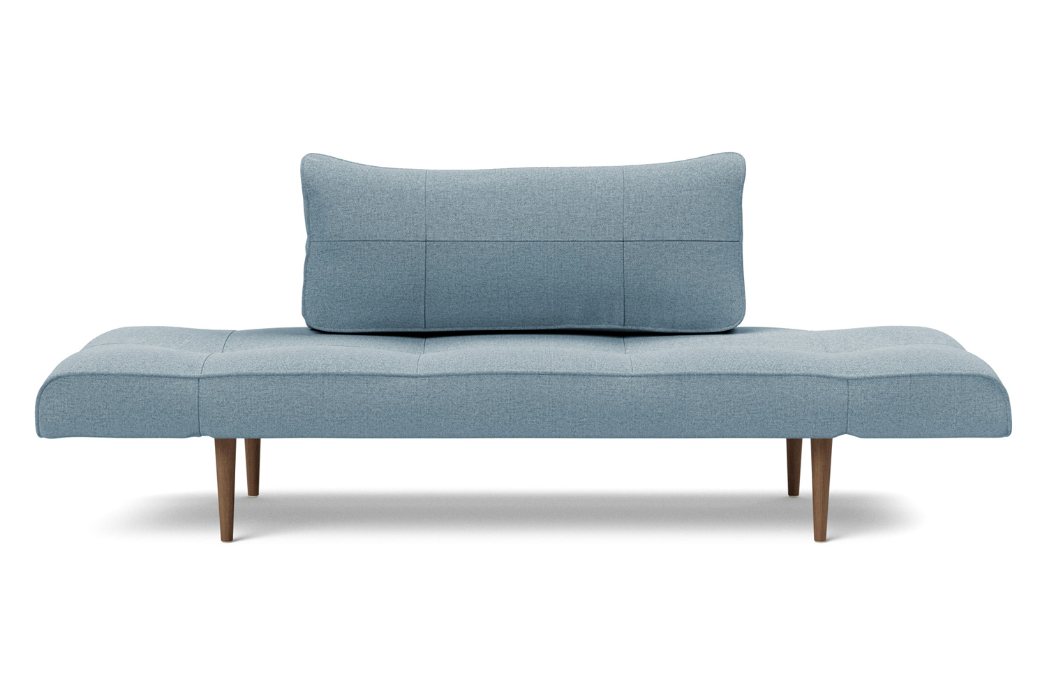 Innovation Living Zeal Styletto Daybed - 558 Soft Indigo