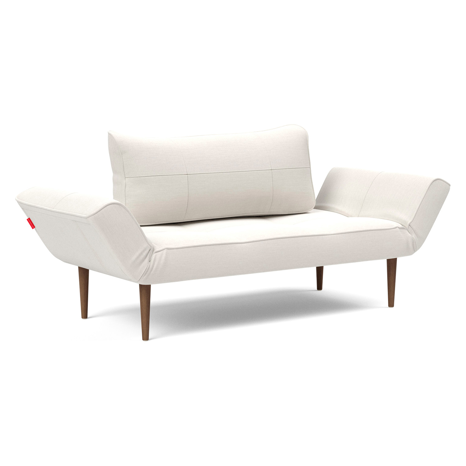 Innovation Living - Zeal Styletto Daybed
