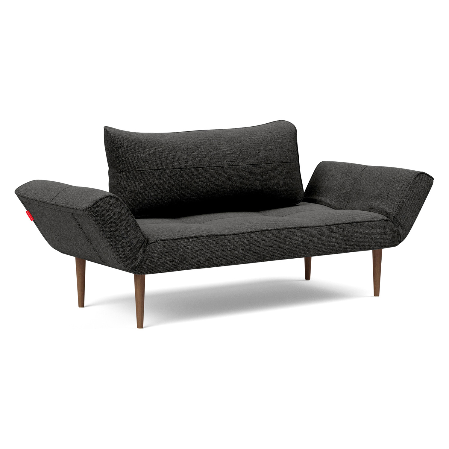 Innovation Living - Zeal Styletto Daybed