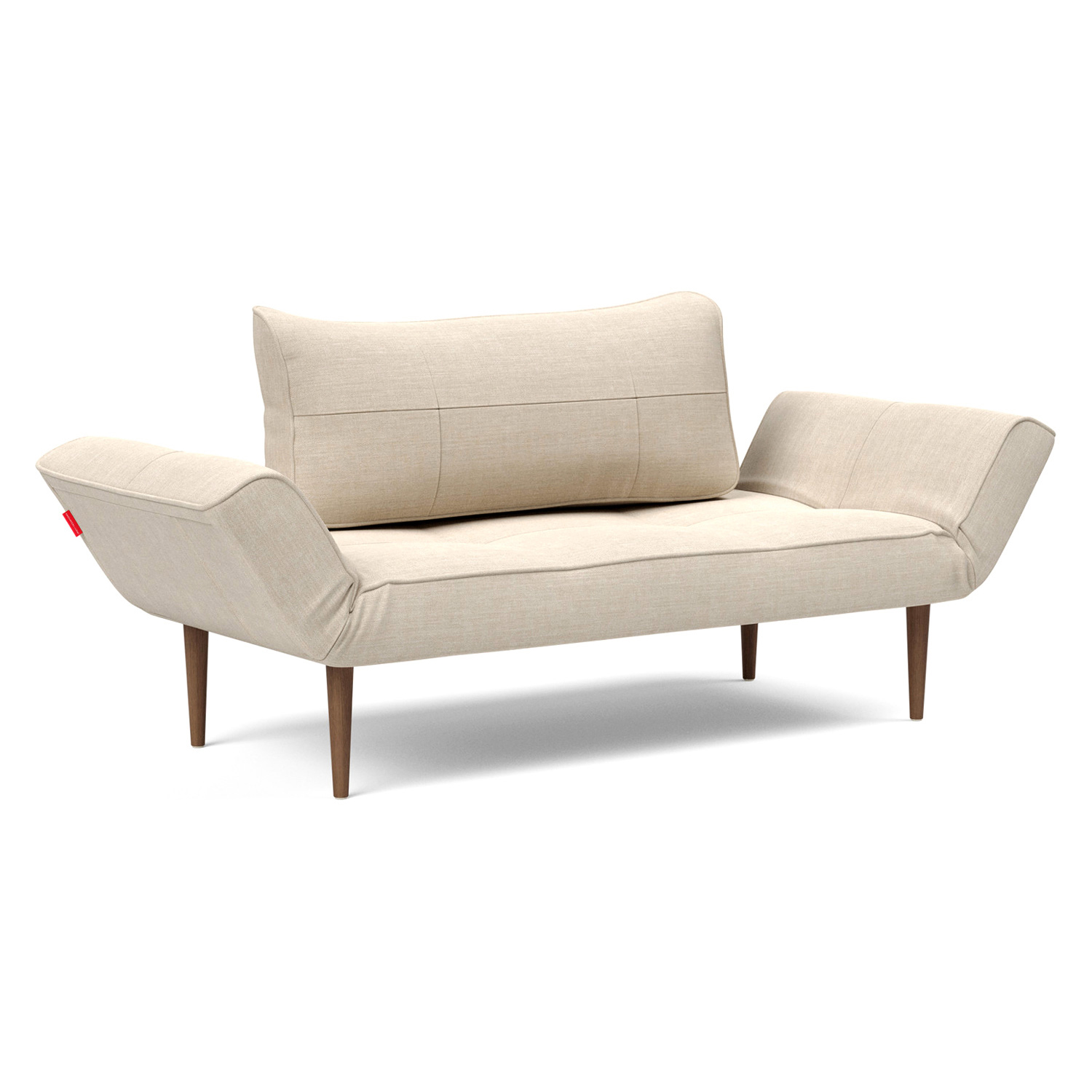 Innovation Living - Zeal Styletto Daybed